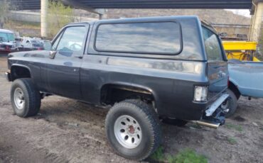 Chevrolet-Blazer-34-ton-chevrolet-1982-grey-1