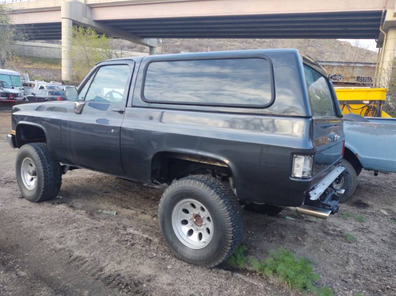 Chevrolet-Blazer-34-ton-chevrolet-1982-grey-1
