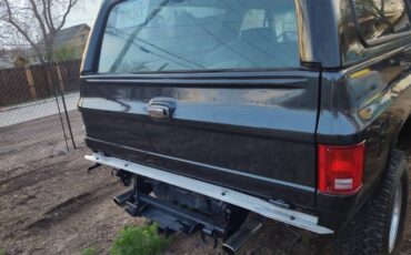 Chevrolet-Blazer-34-ton-chevrolet-1982-grey-3