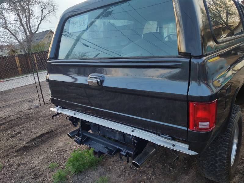 Chevrolet-Blazer-34-ton-chevrolet-1982-grey-3