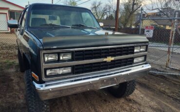 Chevrolet-Blazer-34-ton-chevrolet-1982-grey