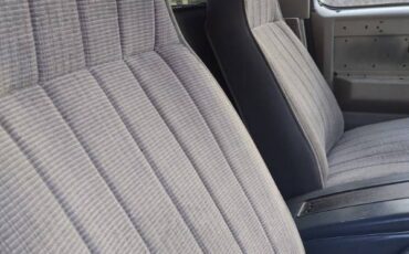 Chevrolet-Blazer-34-ton-chevrolet-1982-grey-4