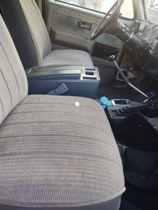 Chevrolet-Blazer-34-ton-chevrolet-1982-grey-5