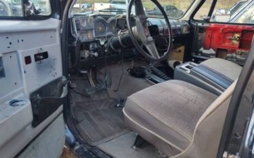 Chevrolet-Blazer-34-ton-chevrolet-1982-grey-6