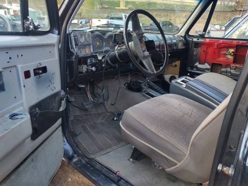 Chevrolet-Blazer-34-ton-chevrolet-1982-grey-6