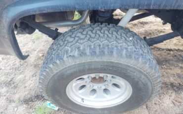Chevrolet-Blazer-34-ton-chevrolet-1982-grey-7