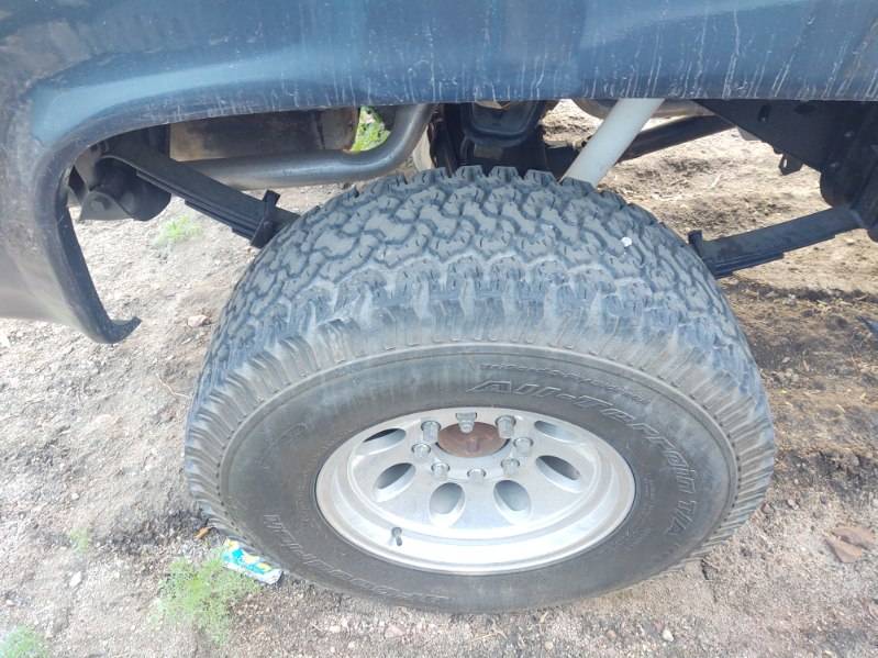 Chevrolet-Blazer-34-ton-chevrolet-1982-grey-7