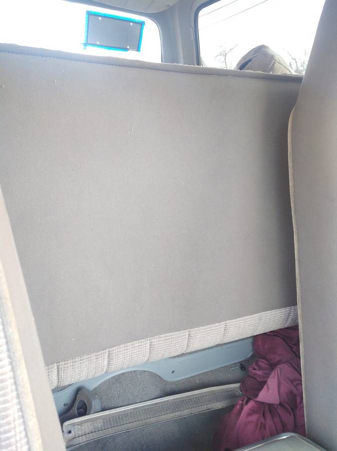 Chevrolet-Blazer-34-ton-chevrolet-1982-grey-8
