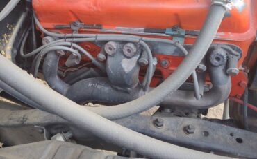 Chevrolet-Blazer-34-ton-chevrolet-1982-grey-9