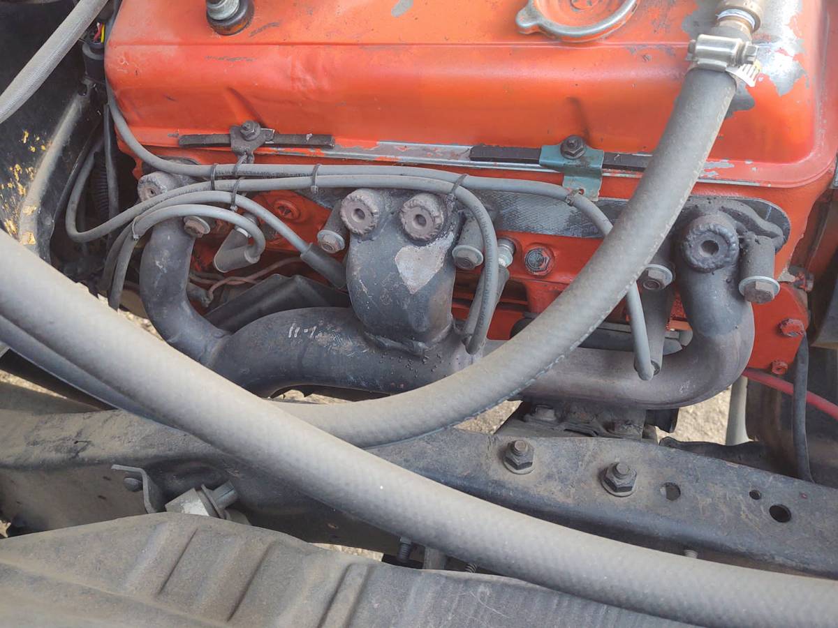 Chevrolet-Blazer-34-ton-chevrolet-1982-grey-9