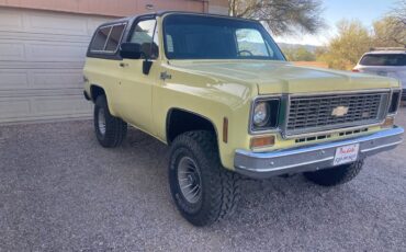 Chevrolet-Blazer-convertible-1973-1