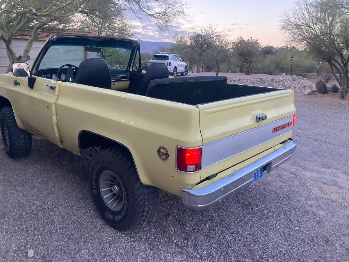 Chevrolet-Blazer-convertible-1973-11