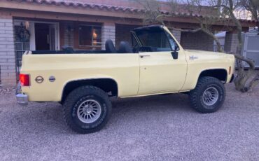 Chevrolet-Blazer-convertible-1973-12