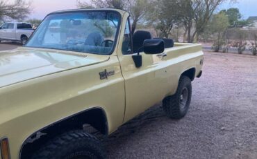 Chevrolet-Blazer-convertible-1973-13