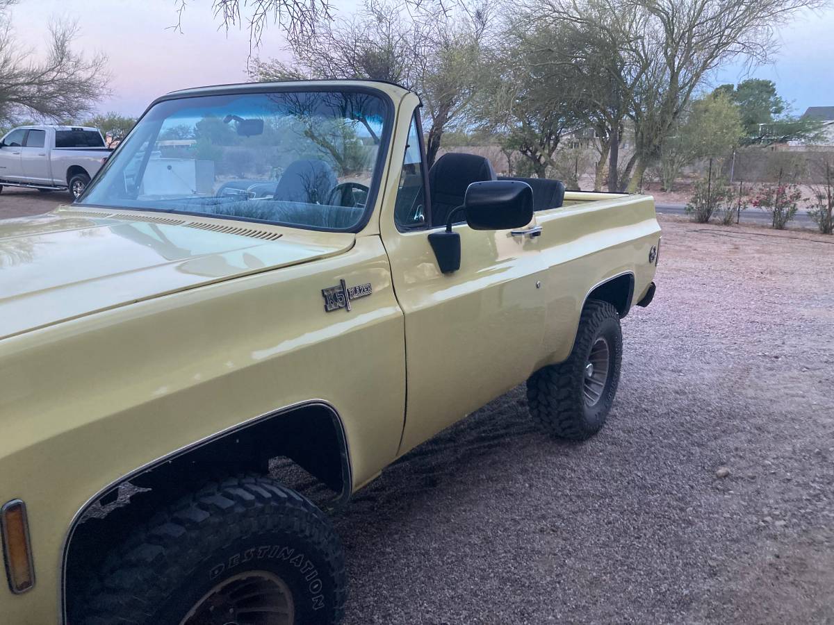 Chevrolet-Blazer-convertible-1973-13