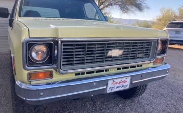 Chevrolet-Blazer-convertible-1973-2