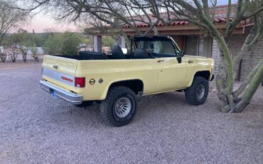 Chevrolet-Blazer-convertible-1973-3