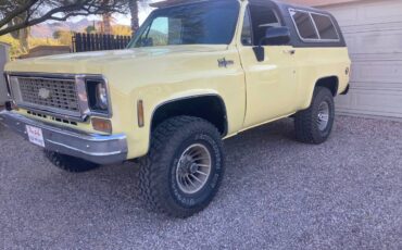 Chevrolet-Blazer-convertible-1973