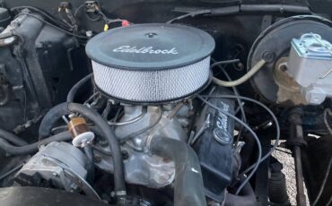 Chevrolet-Blazer-convertible-1973-4