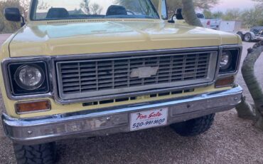 Chevrolet-Blazer-convertible-1973-5