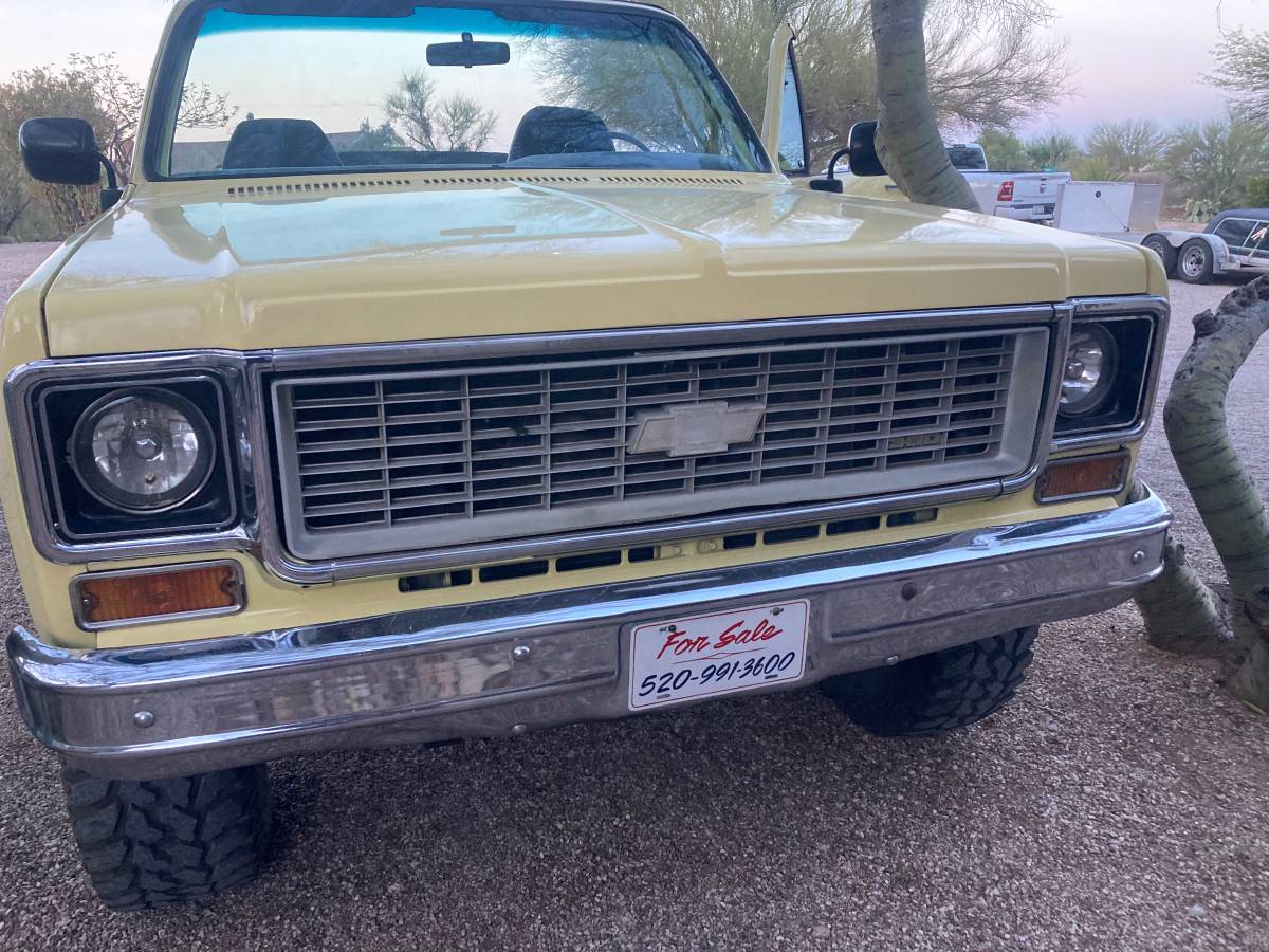 Chevrolet-Blazer-convertible-1973-5