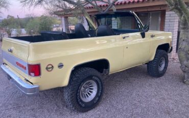 Chevrolet-Blazer-convertible-1973-7