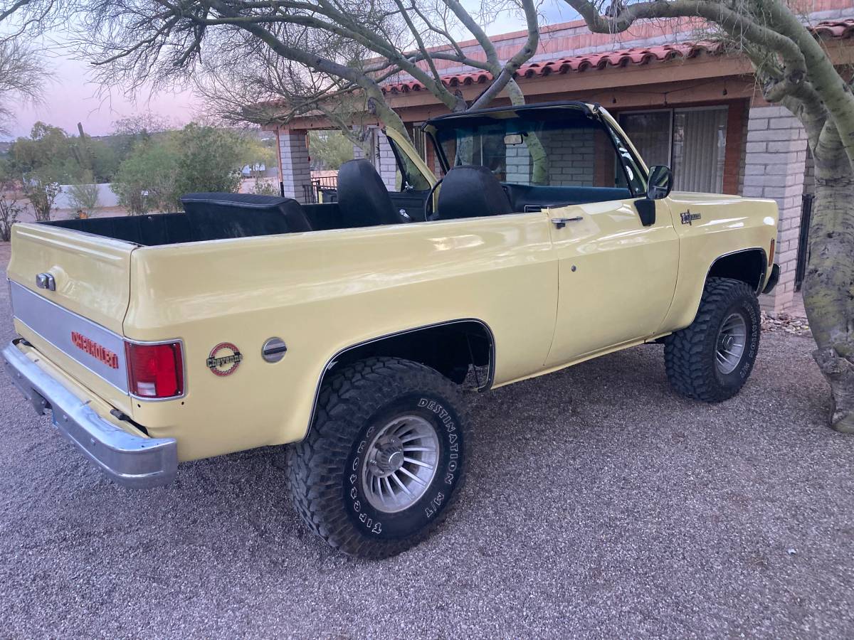 Chevrolet-Blazer-convertible-1973-7