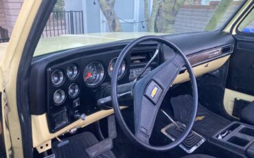 Chevrolet-Blazer-convertible-1973-8