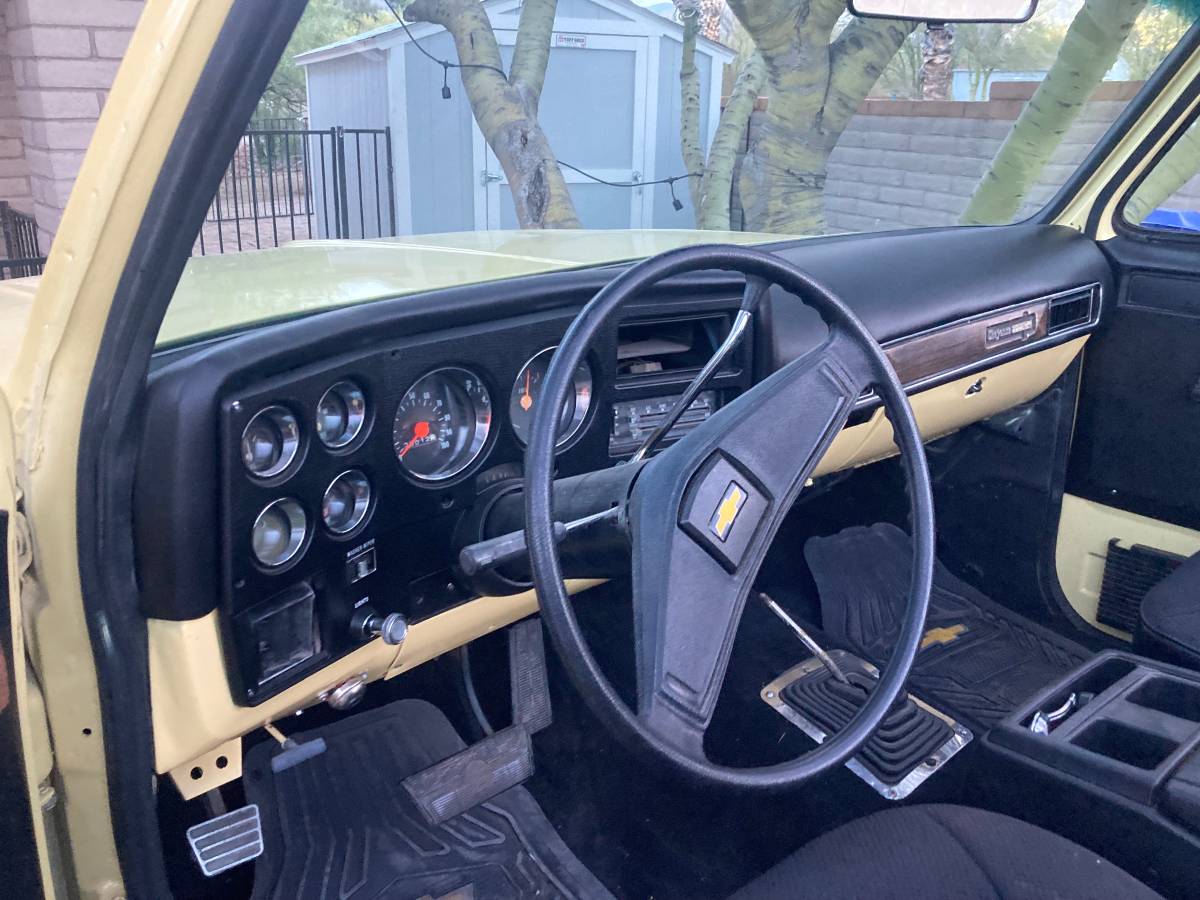 Chevrolet-Blazer-convertible-1973-8