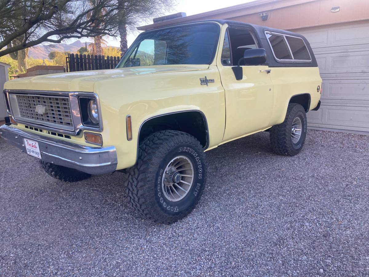 Chevrolet-Blazer-convertible-1973