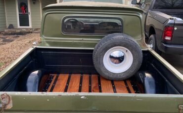 Chevrolet-C-10-1962-11
