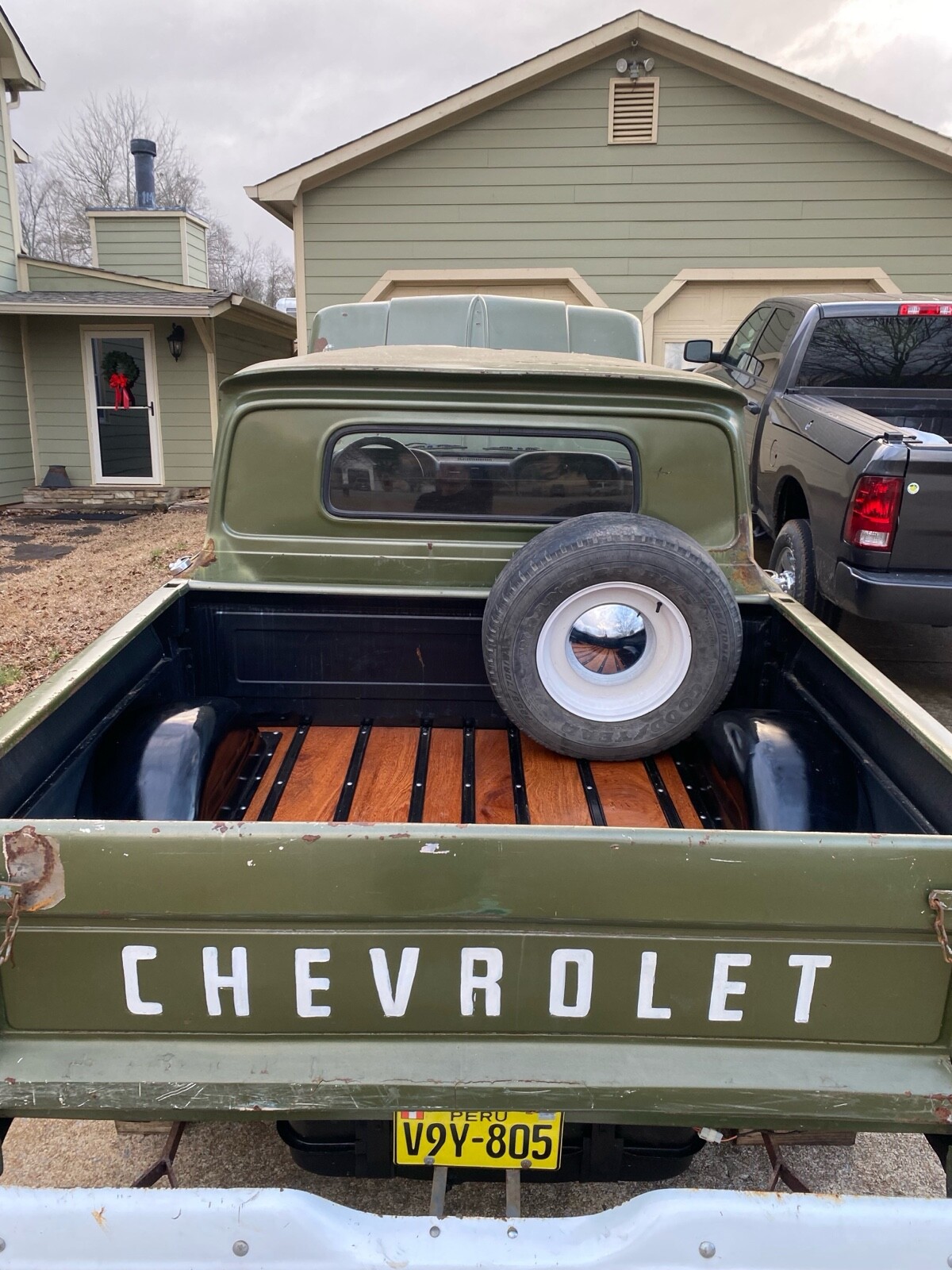 Chevrolet-C-10-1962-11