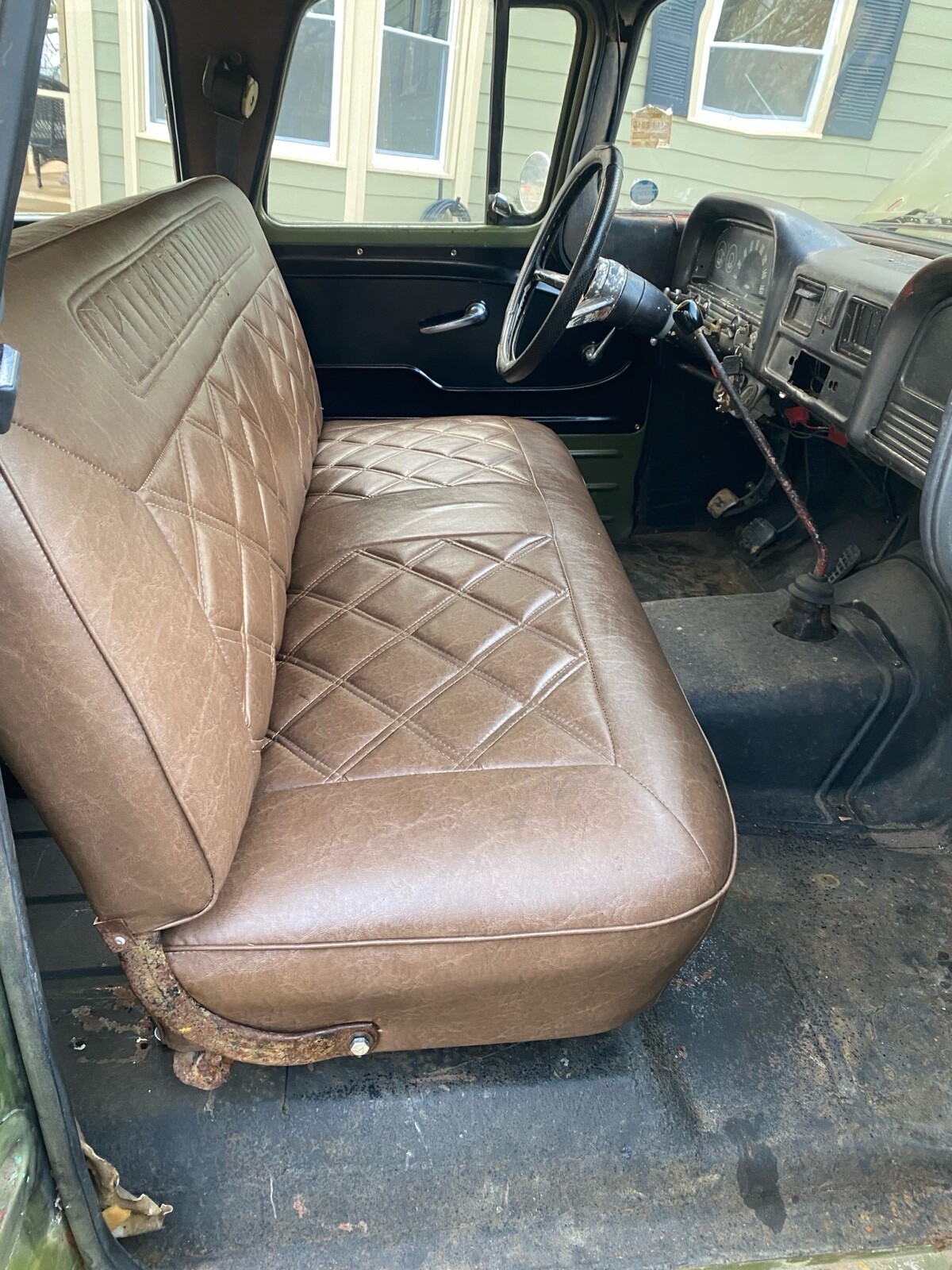 Chevrolet-C-10-1962-15