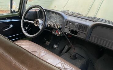 Chevrolet-C-10-1962-18