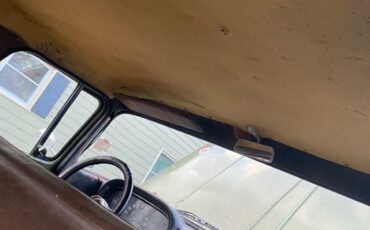 Chevrolet-C-10-1962-19