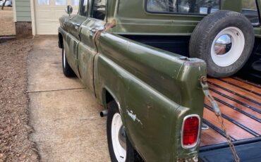 Chevrolet-C-10-1962-2