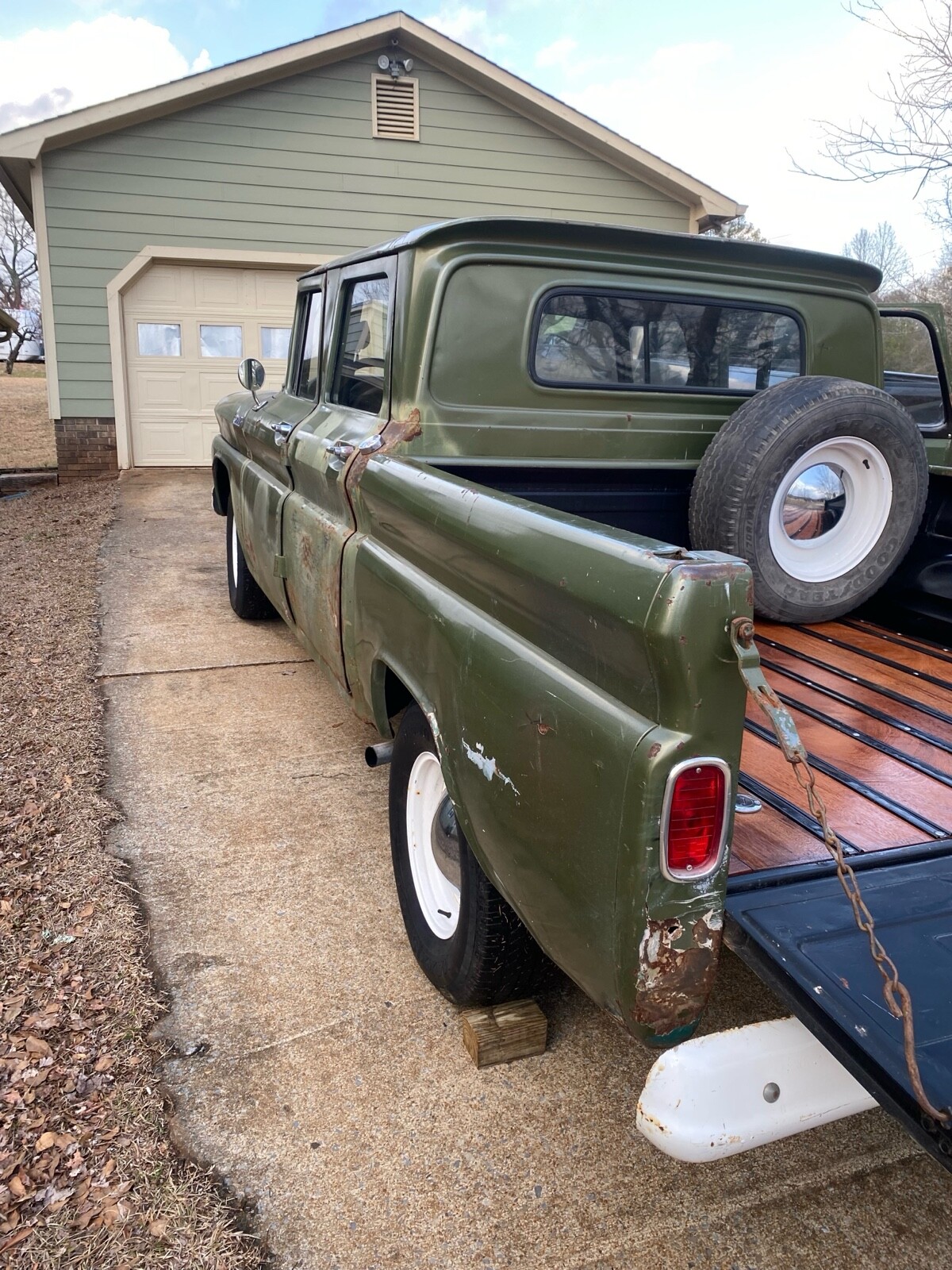 Chevrolet-C-10-1962-2