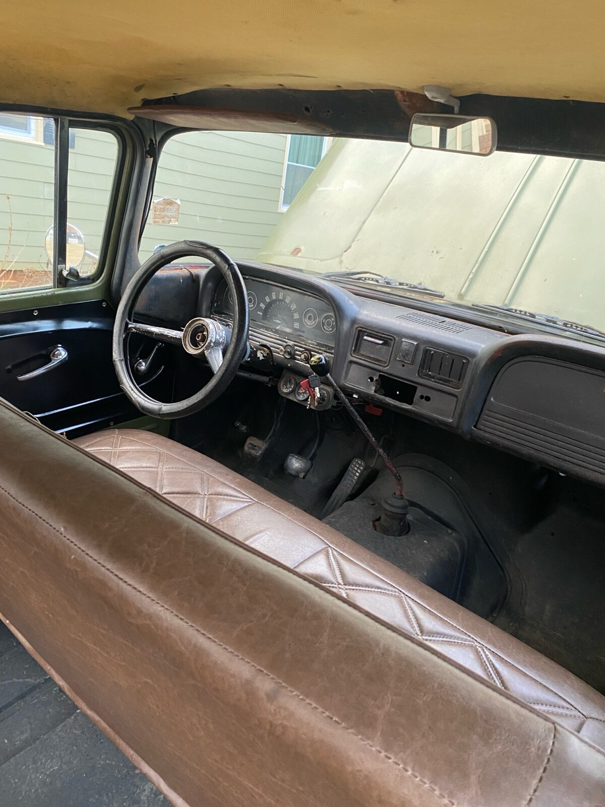 Chevrolet-C-10-1962-25