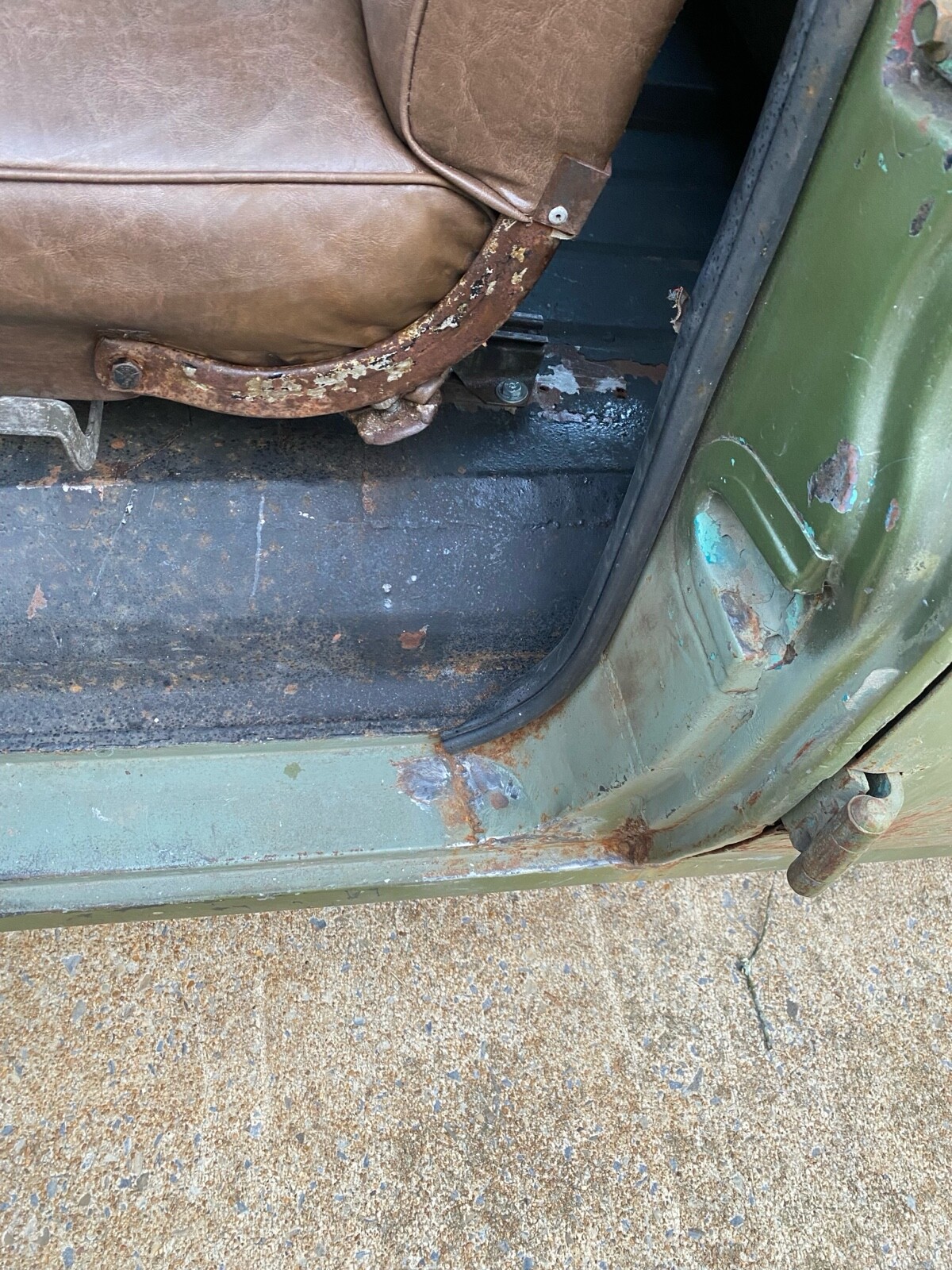 Chevrolet-C-10-1962-28