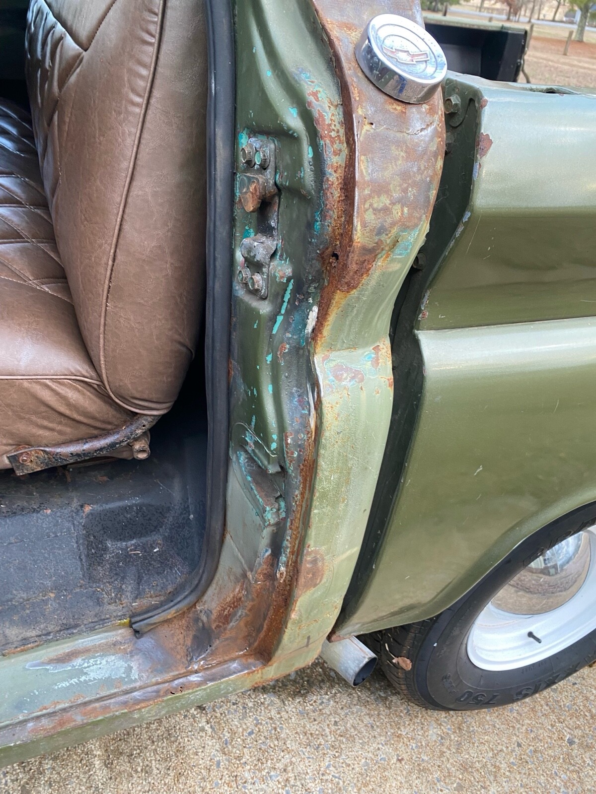 Chevrolet-C-10-1962-31
