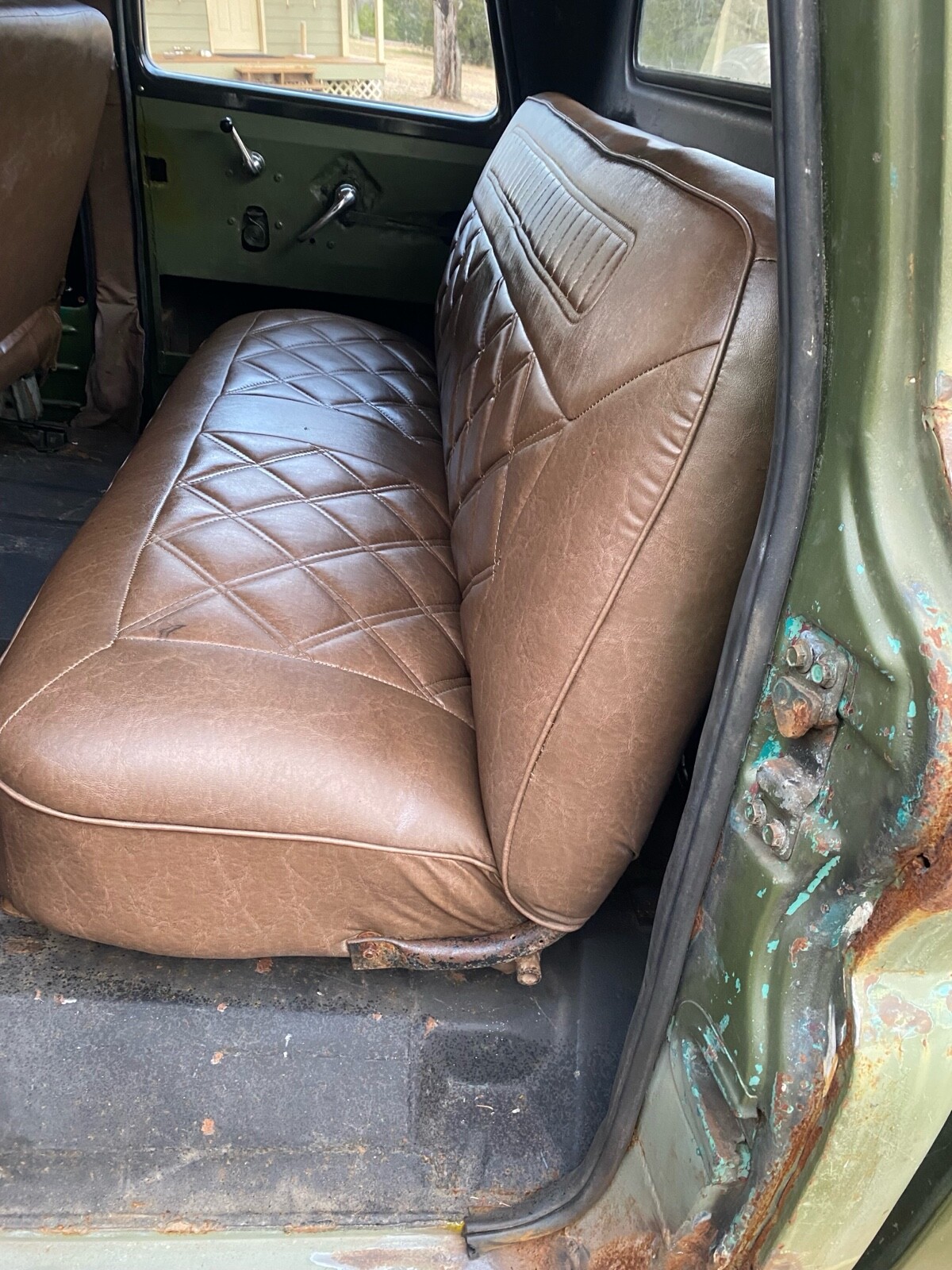 Chevrolet-C-10-1962-33