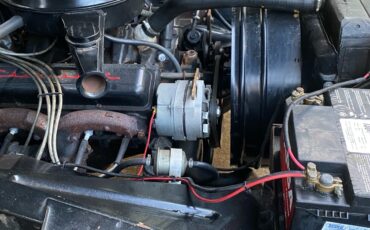Chevrolet-C-10-1962-34