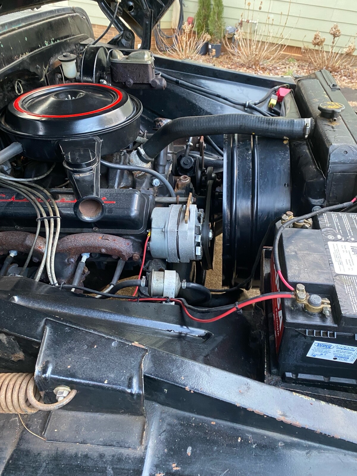 Chevrolet-C-10-1962-34