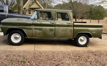 Chevrolet-C-10-1962