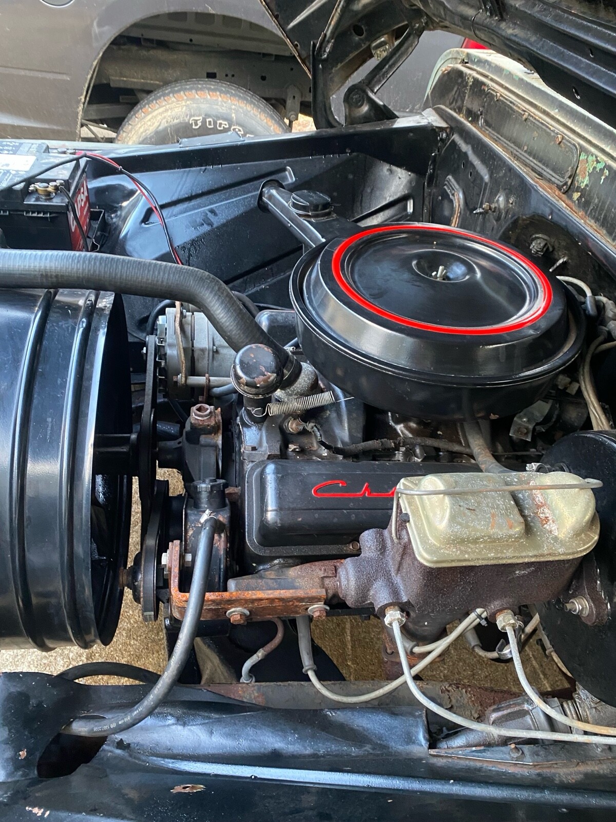 Chevrolet-C-10-1962-38