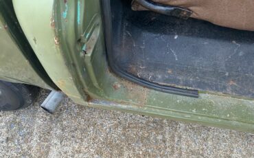 Chevrolet-C-10-1962-39