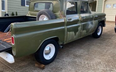 Chevrolet-C-10-1962-4