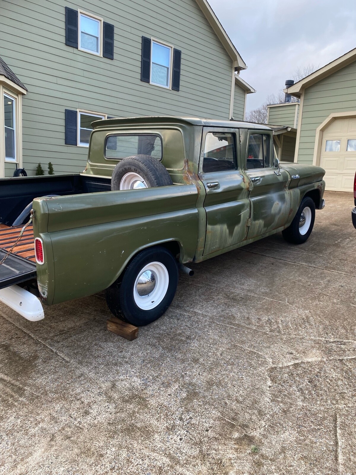 Chevrolet-C-10-1962-4