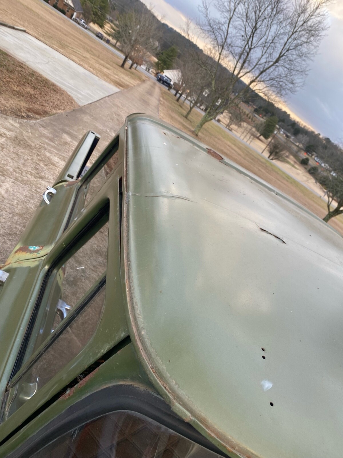 Chevrolet-C-10-1962-9
