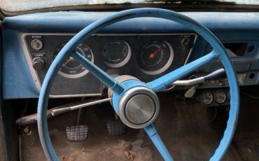 Chevrolet-C-10-1964-10